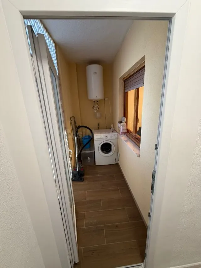 Apartamento 2 habitaciones 60m² en venta - Punta Prima — 16