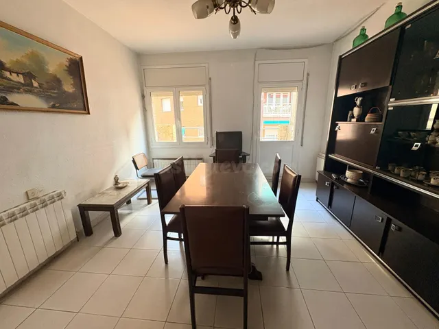 Fantastica Casa en Santa Margarida de Montbui con almacen mu - foto 2