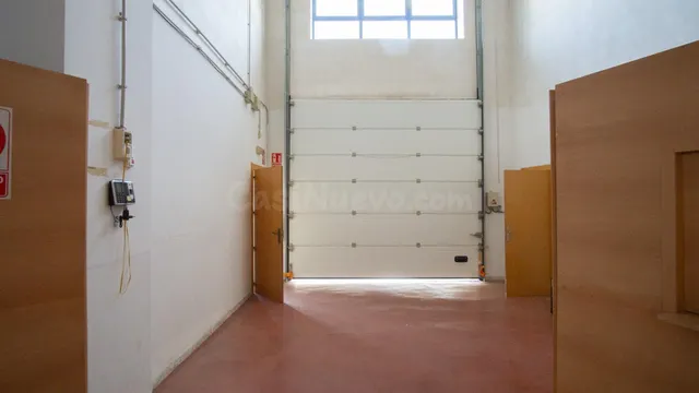 Nave en Alquiler - Torreta Río - foto 4