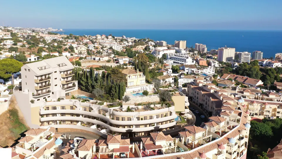 Apartamento 1 habitación 50m² en venta - Centro