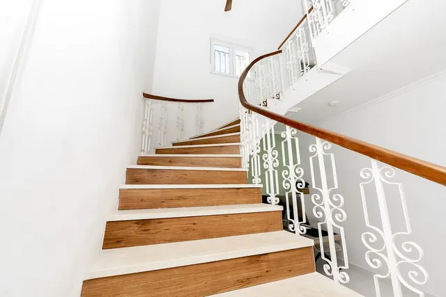 Chalet 6 habitaciones 300m² en venta - Centro — 18
