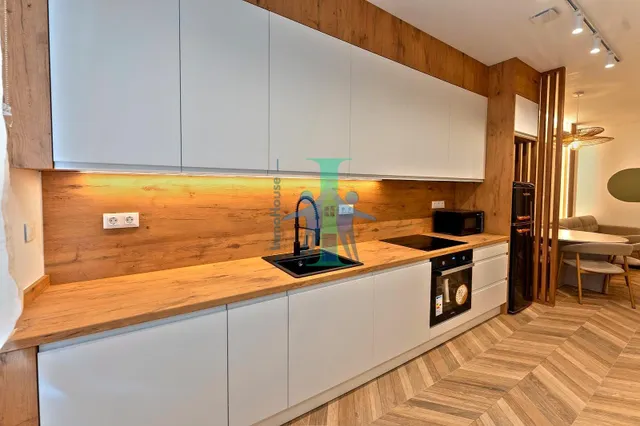 INMOHOUSE VENDE APARTAMENTOS - OBRA NUEVA — 15