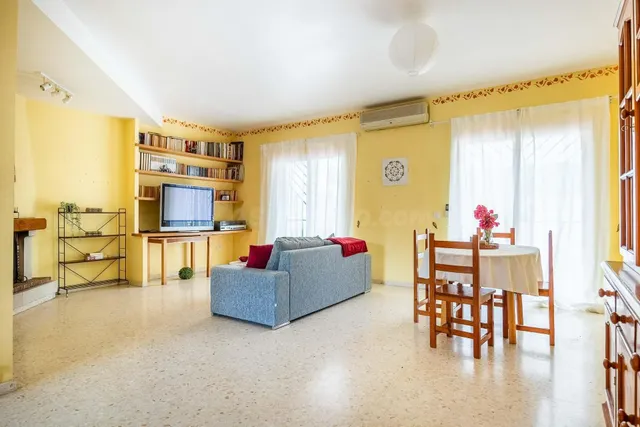 Un hogar para soñar y crecer en el corazón de Gines - foto 5