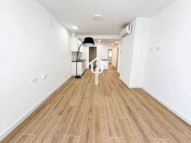 Piso 2 habitaciones 60m² en venta - Carolinas Altas — 8