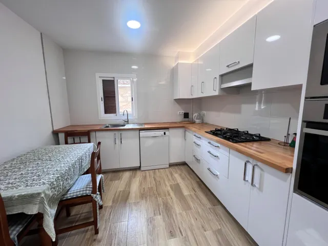 Casa edificio en Campanet — 30