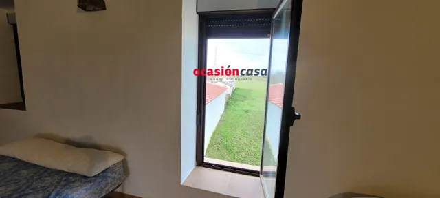 CASA DE CAMPO EN EL VISO DE LOS PEDROCHES — 8
