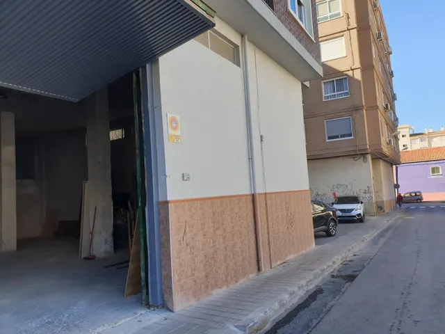 OCASIÓN — 17