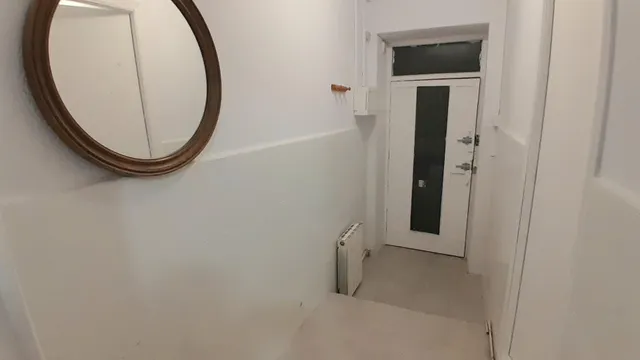 CASA 3 habitaciones EN YECLA — 17
