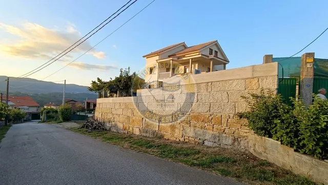 CASA EN MOS - foto 3