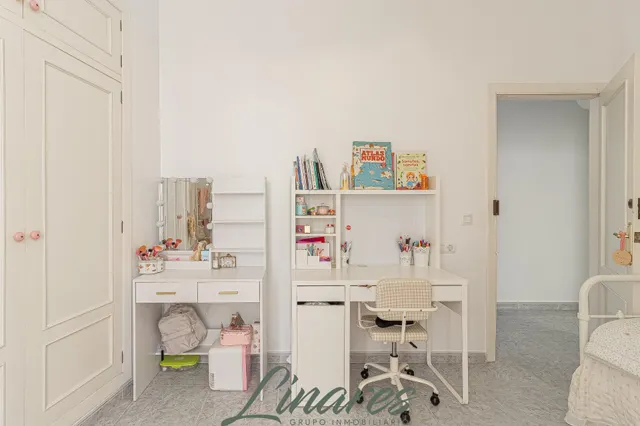 Piso señorial en edificio emblemático de Cartagena. — 30