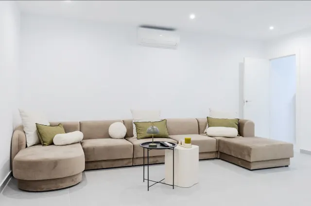 Villa 3 habitaciones en venta - Comunidad valenciana — 20