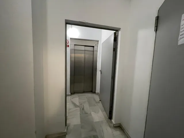 Gran piso en venta en Benalmádena — 41