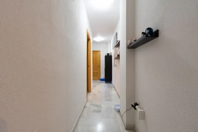 Apartamento 3 habitaciones 138m² en venta - Riviera del sol — 11