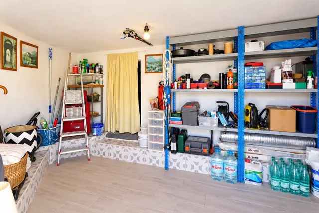 Chalet 3 habitaciones 146m² en venta - La Marquesa — 20