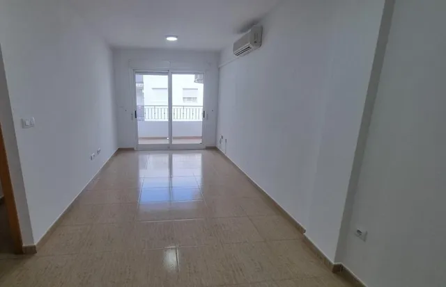 Apartamento 2 habitaciones en venta - Centro — 11