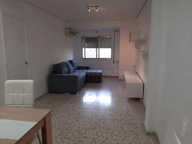 Piso 5 habitaciones 95m² en venta - Natzaret - foto 5