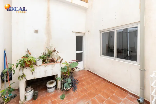 Venta de local de 171 m2 en Armilla (Granada) — 8