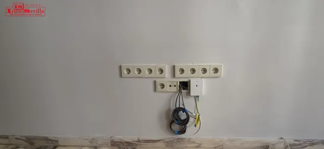 VIVIENDA CON LAS MEJORES CALIDADES Y NUEVA CONSTRUCCIÓN — 8