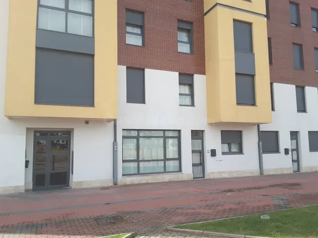 LOCAL VILLIMAR NUEVO - foto 3