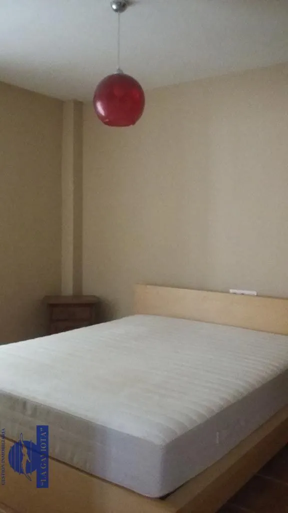 MAGNIFICO CHALET EN COSTA SACNTI PETRI — 19