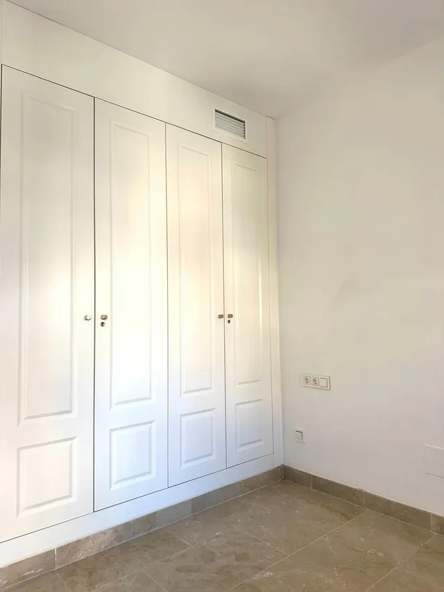 Ático 3 habitaciones 141m² en venta - Costa del Sol — 25