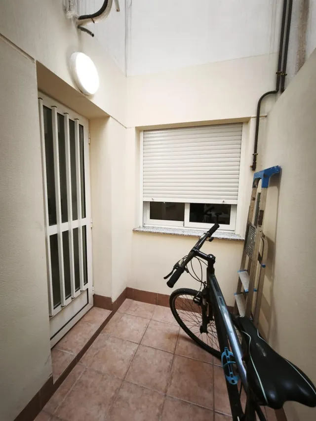Apartamento en San Pedro del Pinatar a solo 550 metros del mar — 13