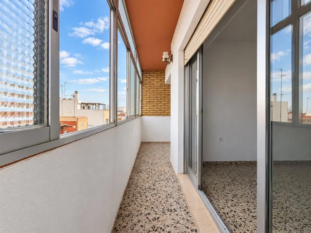 Piso a la venta en Meliana — 14