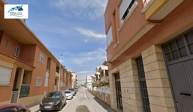 Venta de Casa en Murcia - foto 2