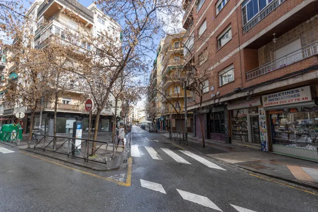 Excelente oportunidad en López Mezquita: ideal vivienda o inversión — 2