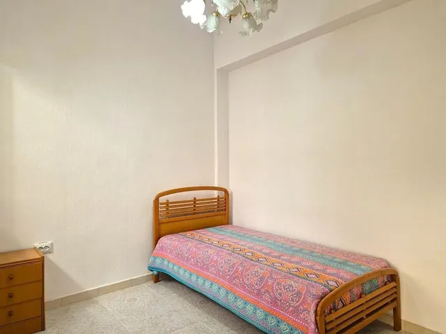 Apartamento 3 habitaciones 71m² en venta - Altozano — 16
