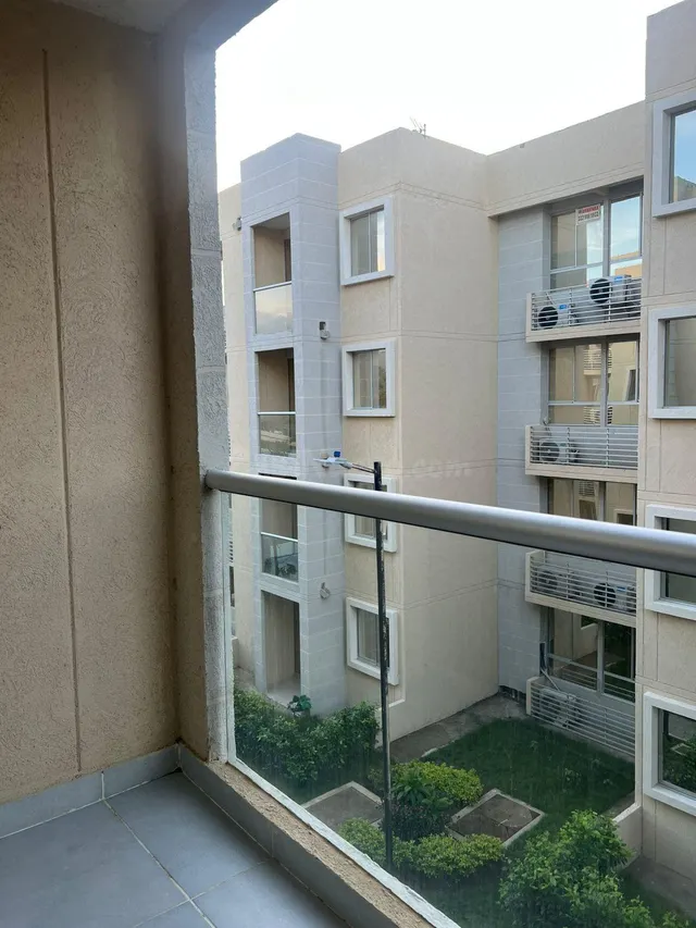 Piso 2 habitaciones 78m² en alquiler - Manzanillo Del Mar