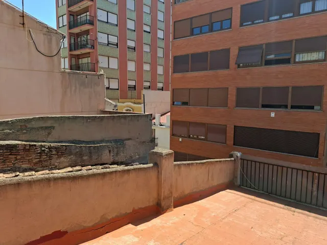 ¡ El Local que Viste de Éxito tu Negocio te Está Esperando! — 42