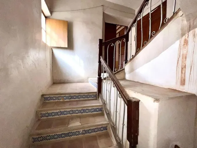 Casa 8 habitaciones 380m² en venta - Comunidad valenciana — 20