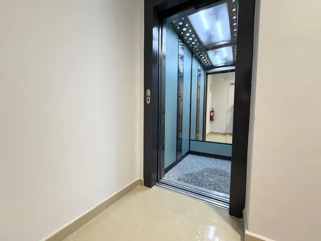 Piso familiar  en Don Benito — 21