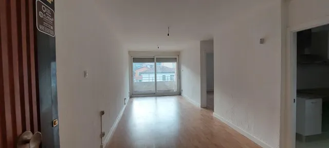 Piso en Los Corrales de 3 dormitorios — 17