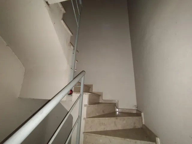 OPORTUNIDAD, SE VENDE ADOSADO CON VISTAS AL CAMPO DE GOLF — 6