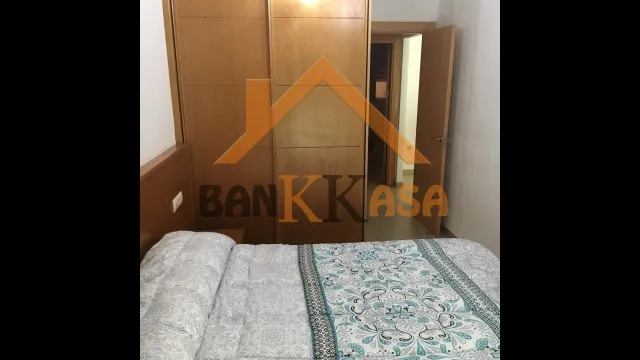 SE VENDE PISO EN EJIDO ZONA TORRELAGUNA — 17