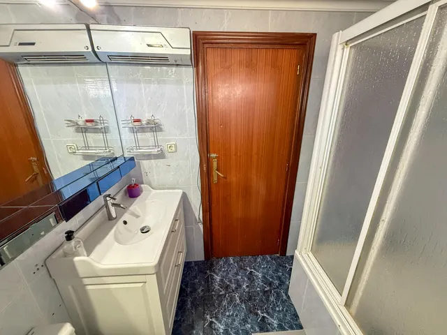 Piso en Callosa de Segura — 21