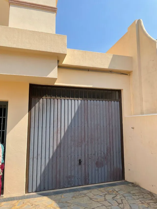 Chalet 4 habitaciones 400m² en venta - Marbella — 6