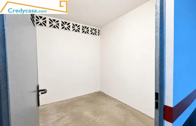 TENERIFE SUR – VALLE SAN LORENZO - 3 habitaciones -| venta 900€ mes -ENTRADA 18.000 €- con garaje y trastero. — 15