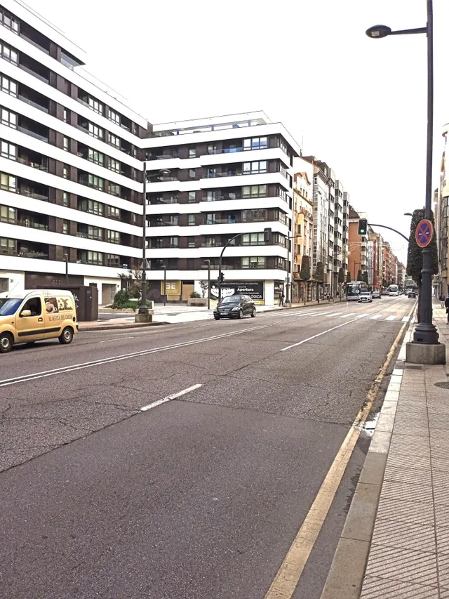 Local comercial 302m² en alquiler - Centro - foto 5