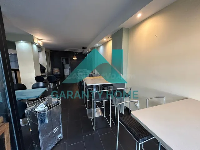 SE ALQUILA BAR EN ZONA JUZGADOS - foto 5