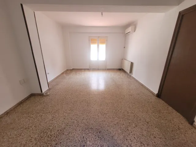 Piso en Picarral - Excelente Oportunidad de Inversión — 2