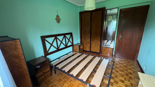 Piso luminoso y exterior en Guarnizo (El Astillero) – Ideal para entrar a vivir o inversión — 13