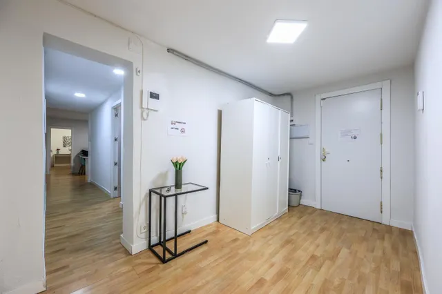Piso 5 habitaciones 139m² en venta - Centro — 29
