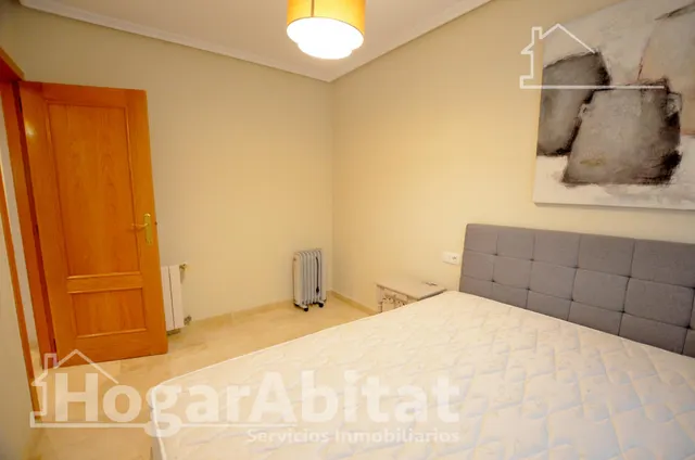 EN RESIDENCIAL CON PISCINA Y GARAJE CERCA DEL MAR — 21