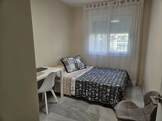 Apartamento 3 habitaciones 97m² en venta - Centro — 21