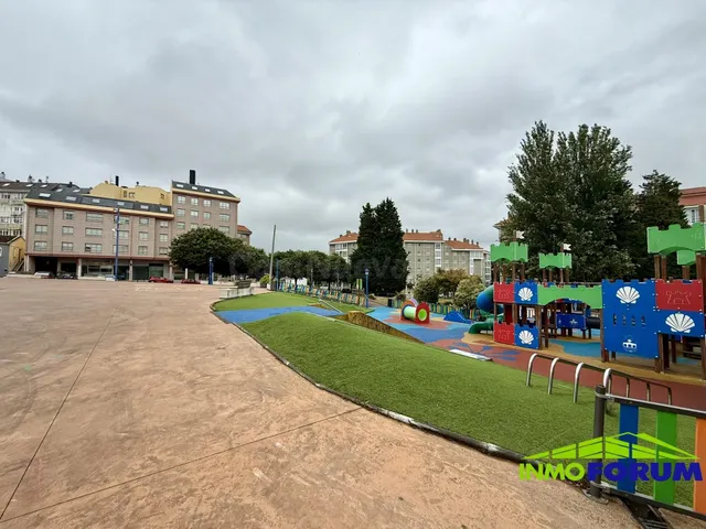 LOCAL COMERCIAL CON CAMBIO DE USO Y PROYECTO INCLUIDO - foto 3