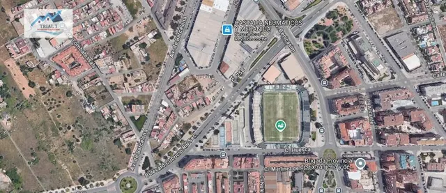 Venta Casa + Trastero en Castellón de la Plana - Castellón - foto 3