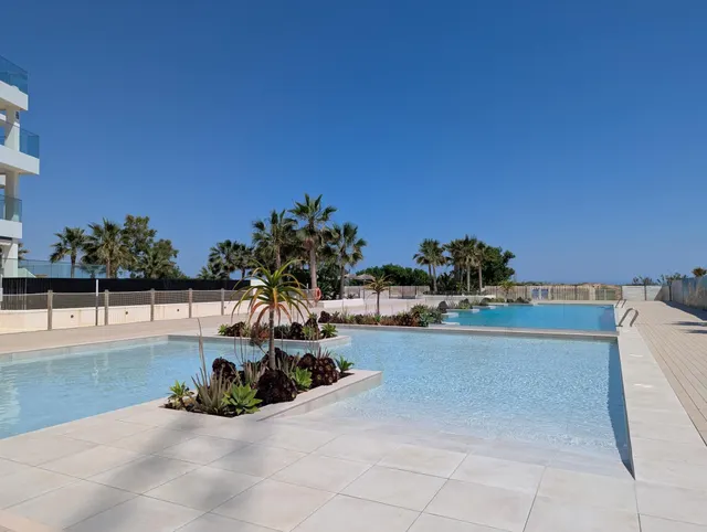 Ático 2 habitaciones en venta - LAlmadrava-LEstanyò — 18